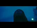 mavi - moonfire film (official music video)