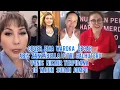Download Lagu GEGER!! Ema Waroka Cecar Abis Zanzabella Fitri Salhuteru Vonis Nikmir Terpidana 10 Thn Sudah Jompo 