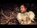 Robin Hood - I will never marry you
