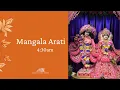 Download Lagu 14Sep2025 | Mangala Arati | Bhaktivedanta Manor | Darshan