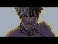 Download Lagu xxxtentacion - King of the dead (1 hour version) w/lyrics in descr.