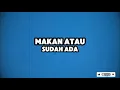 Gurun Hujan - Juicy Luicy (lirik lagu)