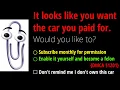 Download Lagu Volkswagen makes horsepower a subscription: this needs to STOP!