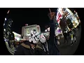 Download Lagu Cloud City Tour - Asia, Australia \u0026 New Zealand