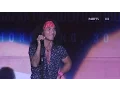 Download Lagu Temu Kangen Presiden Jokowi di Hongkong - Slank Ajak WNI di Hongkong Bergembira  (2/4)