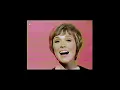 Make Your Own Kind of Music (1972) - Julie Andrews, Cass Elliot