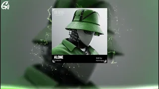 Download ALONE - (TVS Remix) - Alan Walker || Nhạc Hot TikTok Remix Mới Nhất 2023 - Hot TikTok Music 2023 MP3