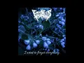 Download Lagu Endless Torment (Russia) — I Want to Forget Everything — 2025 full length