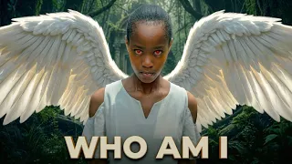 who am i mimi ni nani ep 04 binti malaika