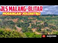 Download Lagu Info terbaru jls malang-blitar arah modangan jolosutro