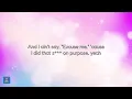 Megan Thee Stallion - NDA (CLEAN) | Lyrics