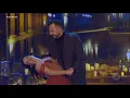 Download Lagu LOVE E DANCE: Amigos ou futuros namorados? Conheça a história de Sonali e Pietro