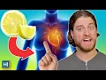Why Lemon Water Is Essential for Fasting