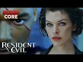 Lagu Kill Or Be Killed: Resident Evil’s Most Savage Deaths | ft Milla Jovovich | ScareCore