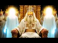 Download Lagu Rapture Warning: The World Isn’t Ready for What’s About to Happen