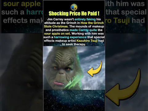 Shocking Price Jim Paid !