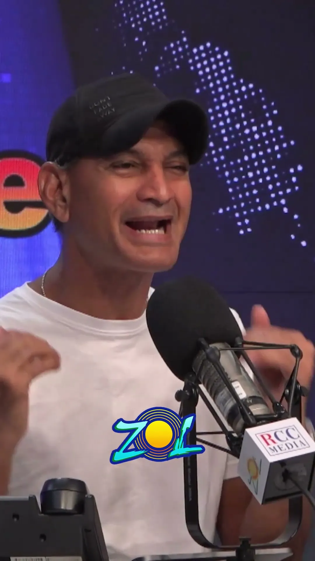 Marileidy Paulino y el problema del deporte dominicano