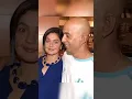 Download Lagu Pooja Bhatt With Her Husband Manish Makhija💕💕💕LOVE❤️STORY💕💕💋#pooja