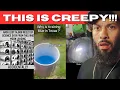Download Lagu CREEPY And STRANGE Tik Toks That Will Make You Question Reality!