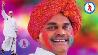 ys rajasekhar reddy prajala manisi