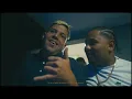 Menó Neurose - MC Tuto, MC Marks, MC Joãozinho VT, MC Vine 7, MC Dkziin e MC Jottak (Dj Gu)
