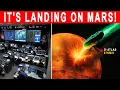 Download Lagu NASA en Harvard waarschuwen dat 3I/ATLAS op ramkoers ligt met Mars! De gelekte gegevens zijn angs...