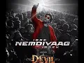 DEVIL MOVIE IDRE NEMDIYAAG IRBEK SONG 