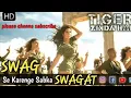Download Lagu Pyar se karenge sabka suwagat Dj Kamlesh dj Raj Kamal dj jagat raj