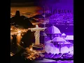 Download Lagu Ogryzek - Aura of Glory [Aura \u0026 Glory Mashup] [Super Slowed + Reverb]