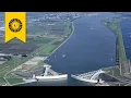 Download Lagu Diamonds in the Delta | Water, Climate and Future Deltas hub.