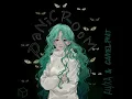 Panic Room - Au/Ra & CamelPhat