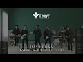 Lagu Dan Ketika - MALIQ \u0026 D'Essentials | Cover By Flying Duztman