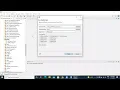 selenium java automation testing day 2 session 1