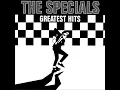 The Specials - You're Wondering Now (Re-Recorded)