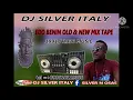 Download Lagu Best of EDO OLD \u0026 NEW mix Tape