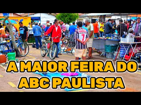 Download MP3 FILMEI TUDO... FEIRA DO ROLO em SÃO PAULO ( SEM CORTES )