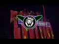 Download Lagu Saj Rahe Bhole Baba | Shivratri Special Remix l | Dj Ankur x Dj Bappi |
