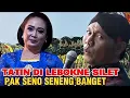 Download Lagu Edian, Tatin di lebokne silet, pak Seno seneng banget
