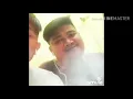 Download Lagu Kompilasi ketawa nular auto ngakak