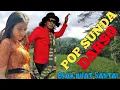 Lagu POP SUNDA LAWAS THE BEST DARSO || RAOSEN PISAN KANGO HAJATAN