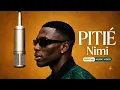 Pitié  Music Video  #Nimi 