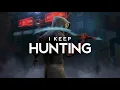 Can't Get Enough - JAXSON GAMBLE (LYRICS)