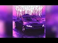 Download Lagu NVRXMARV x LXSTURY x justforgetme - VOLKSWAGEN FUNK (Slowed) [1 HOUR] | PHONK BRASILEÑO 2025 | фанк
