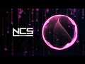 Download Lagu Mazare \u0026 Keepsake - Open Heart (feat. Liel Kolet) [NCS Fanmade]
