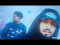 #hiphoporrap Sprint......... Sprint navan x love #music 