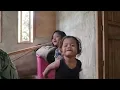 Download Lagu Aktivitas kita hari ini membersihkan sekeliling pekarangan rumah kita 