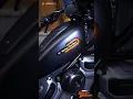 Download Lagu 2026 New Harley Davidson | Special Edition ‼️
