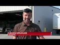 Mr Peanut gives away 10K to Rochester UPS driver
