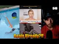 This Has To Be Intentional Today s Top Conspiracy s episode 646