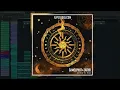CamelPhat & Zafrir - Destino (FL Studio Remake)